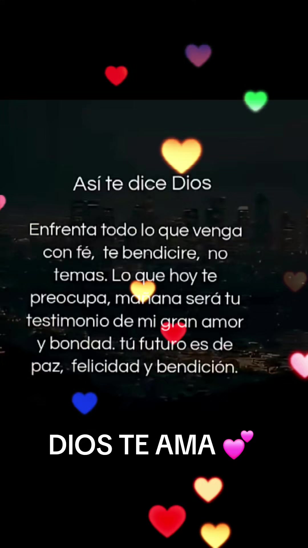 @orlandosanchez613