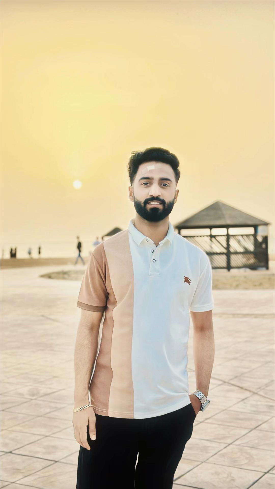 @ملک فیضان🎭🦅😎