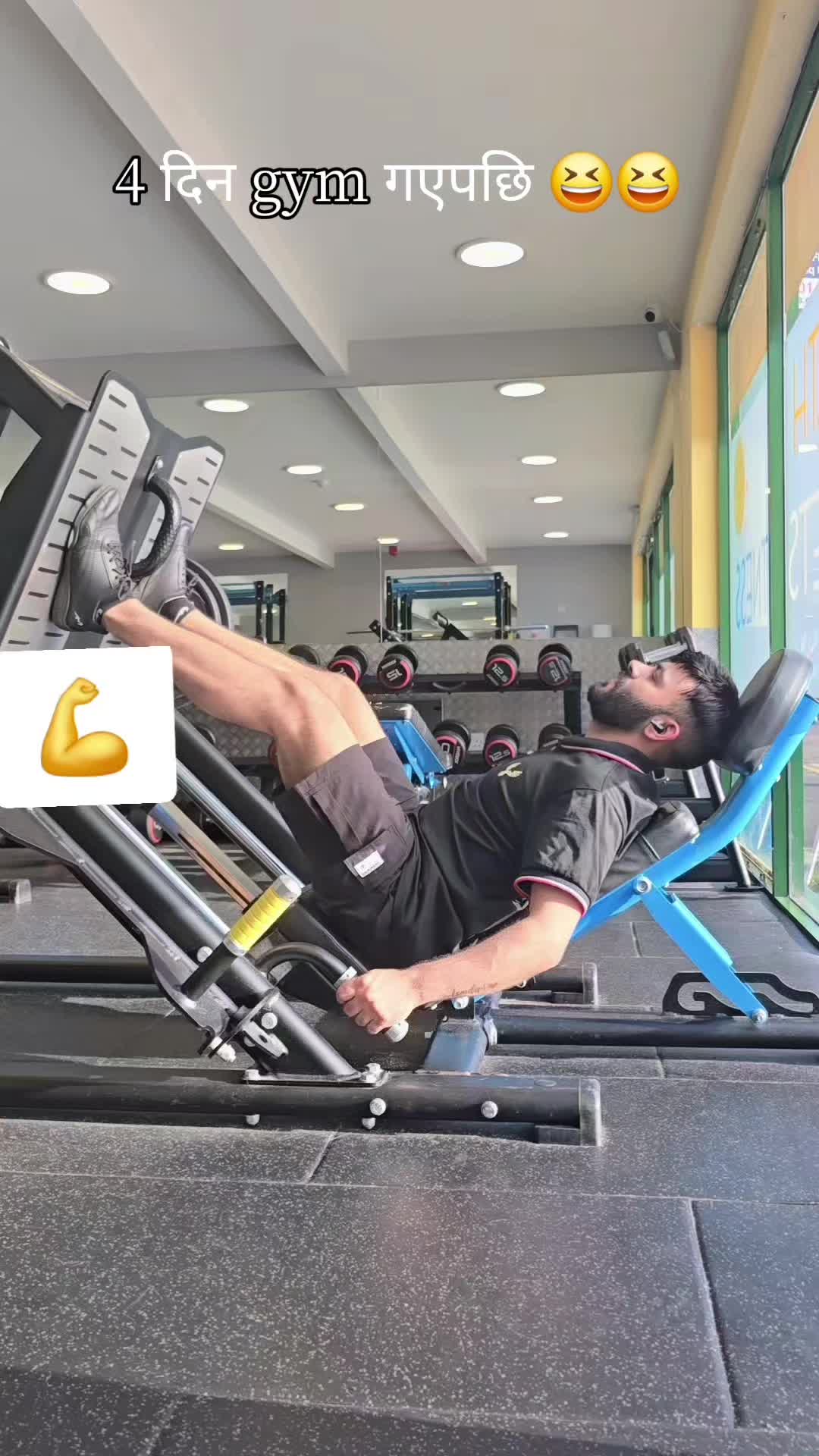 @Prakash Ghimire🇳🇵✈️🇬🇧🧔♂️
