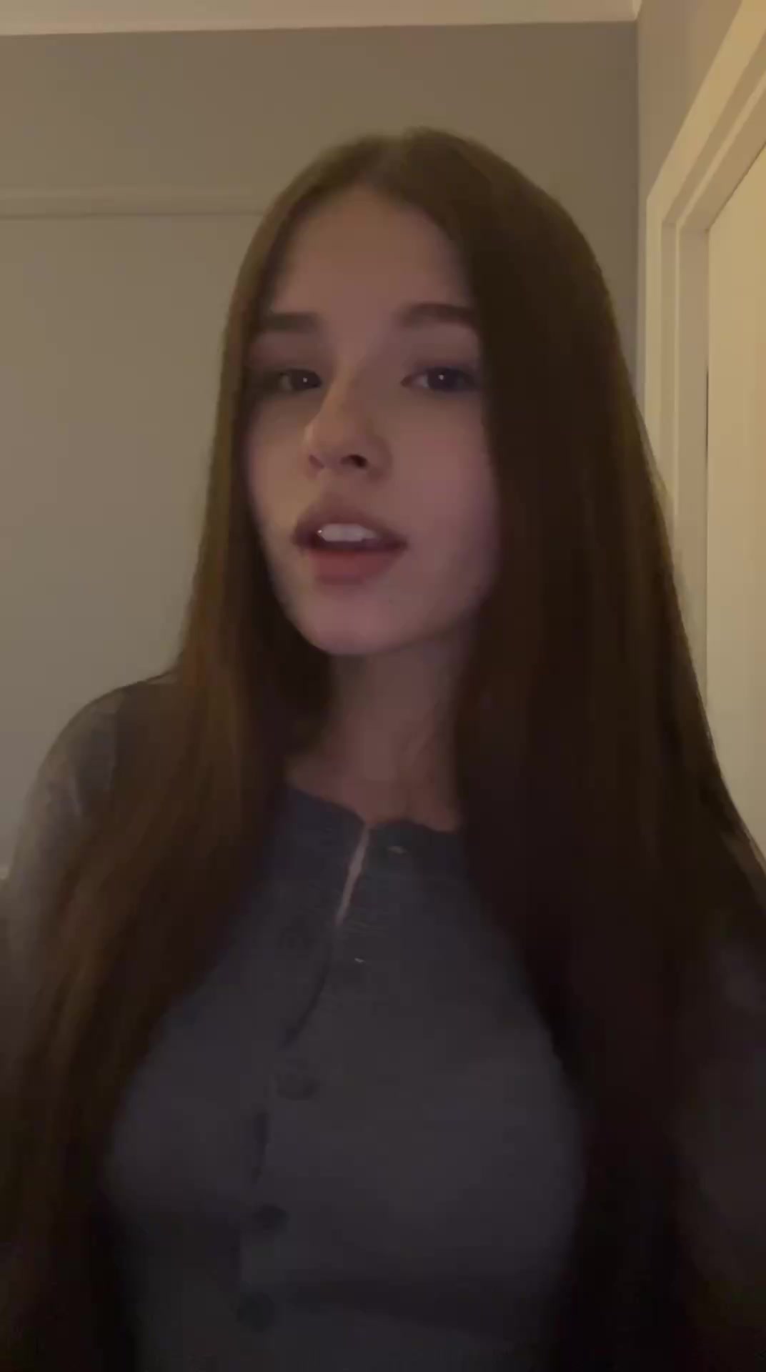 @гека блин