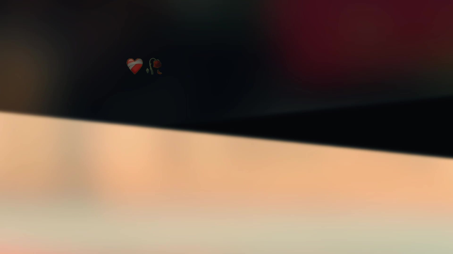 @~ AN IK 🍃