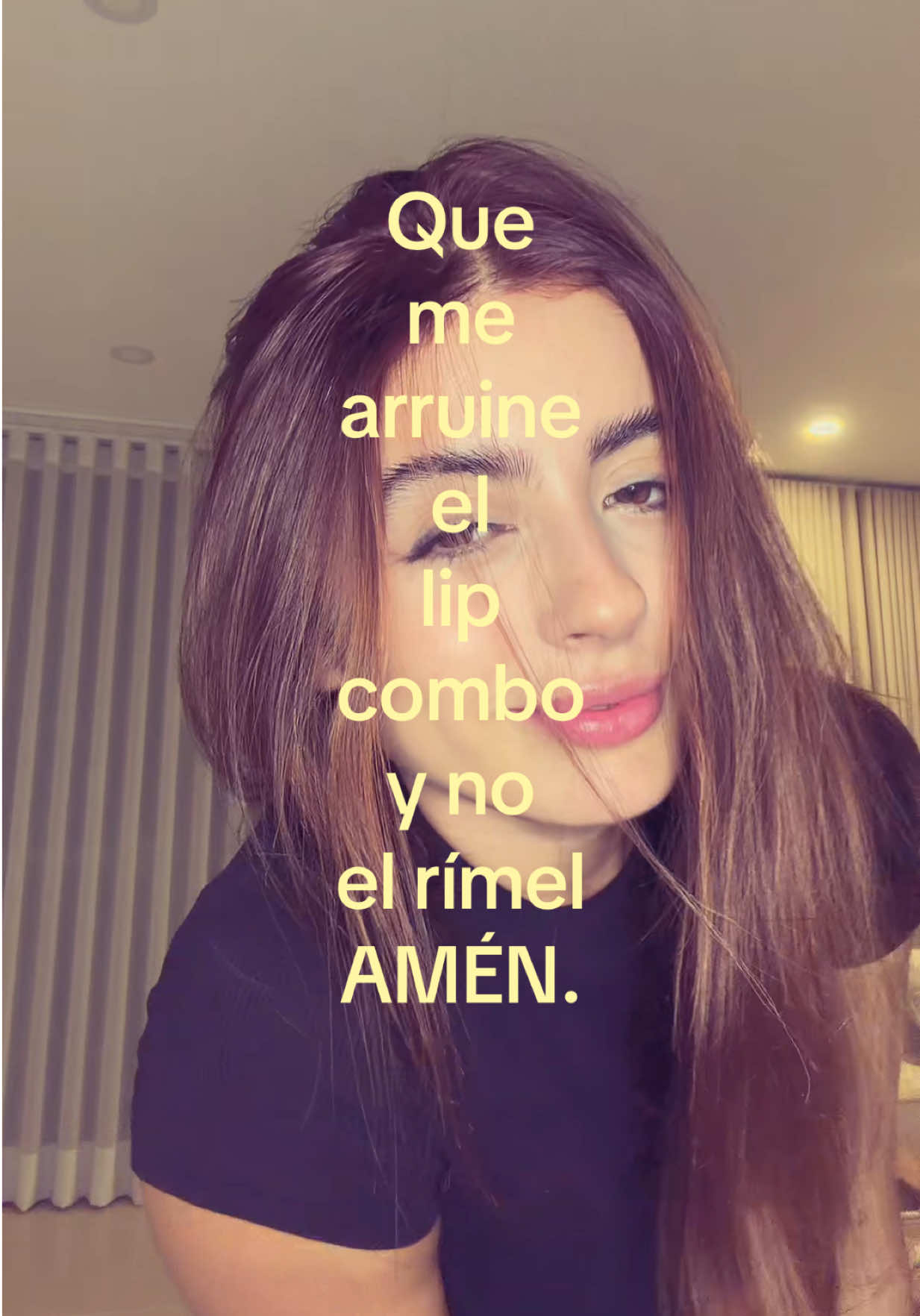@valentina_benincore ★