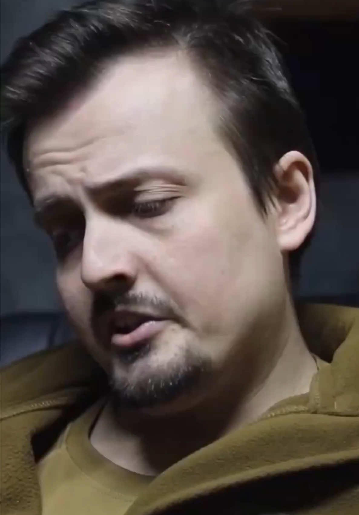 @BacьВась