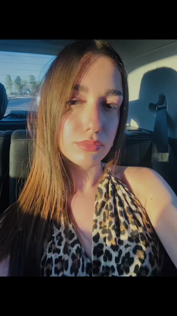 @chia🦂