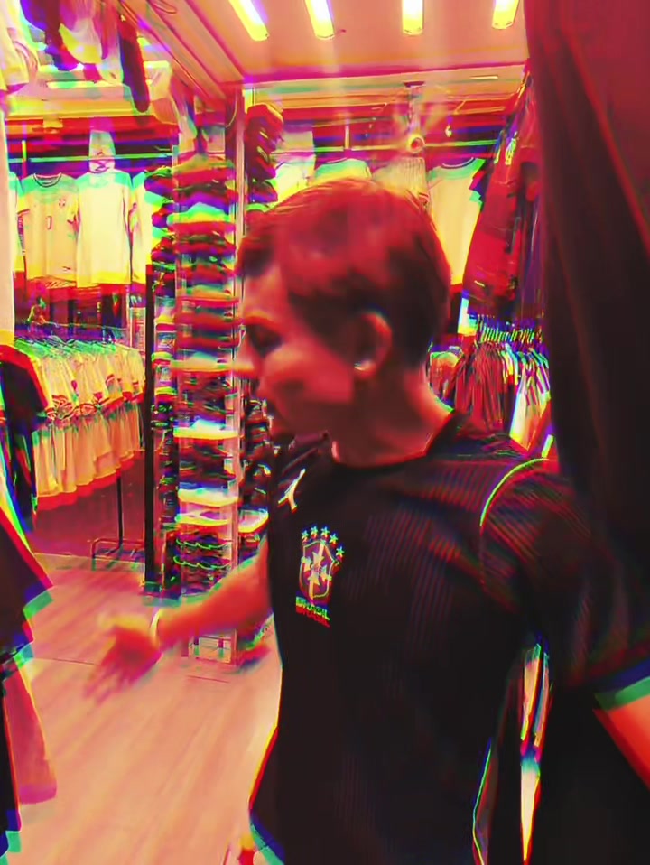 @Gabriel Lucas 🦅