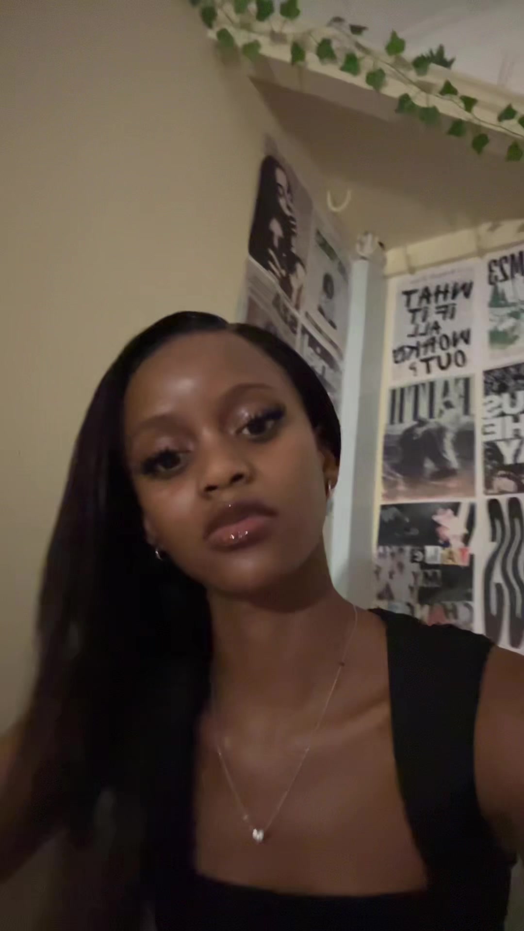 @Zandile