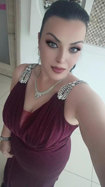 @_ASİ_MELEK ❤👑🧿_