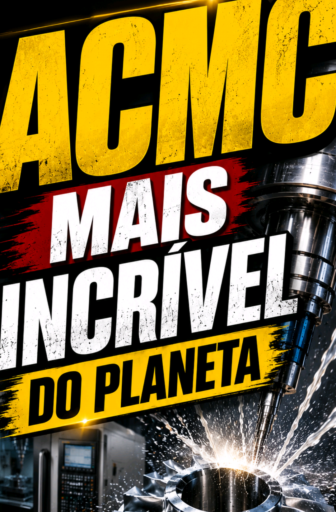 @RAIZ DO SABER