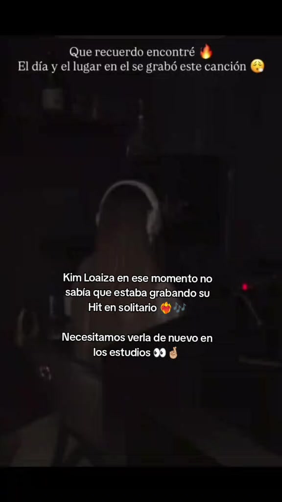 @Fatal Project Oficial