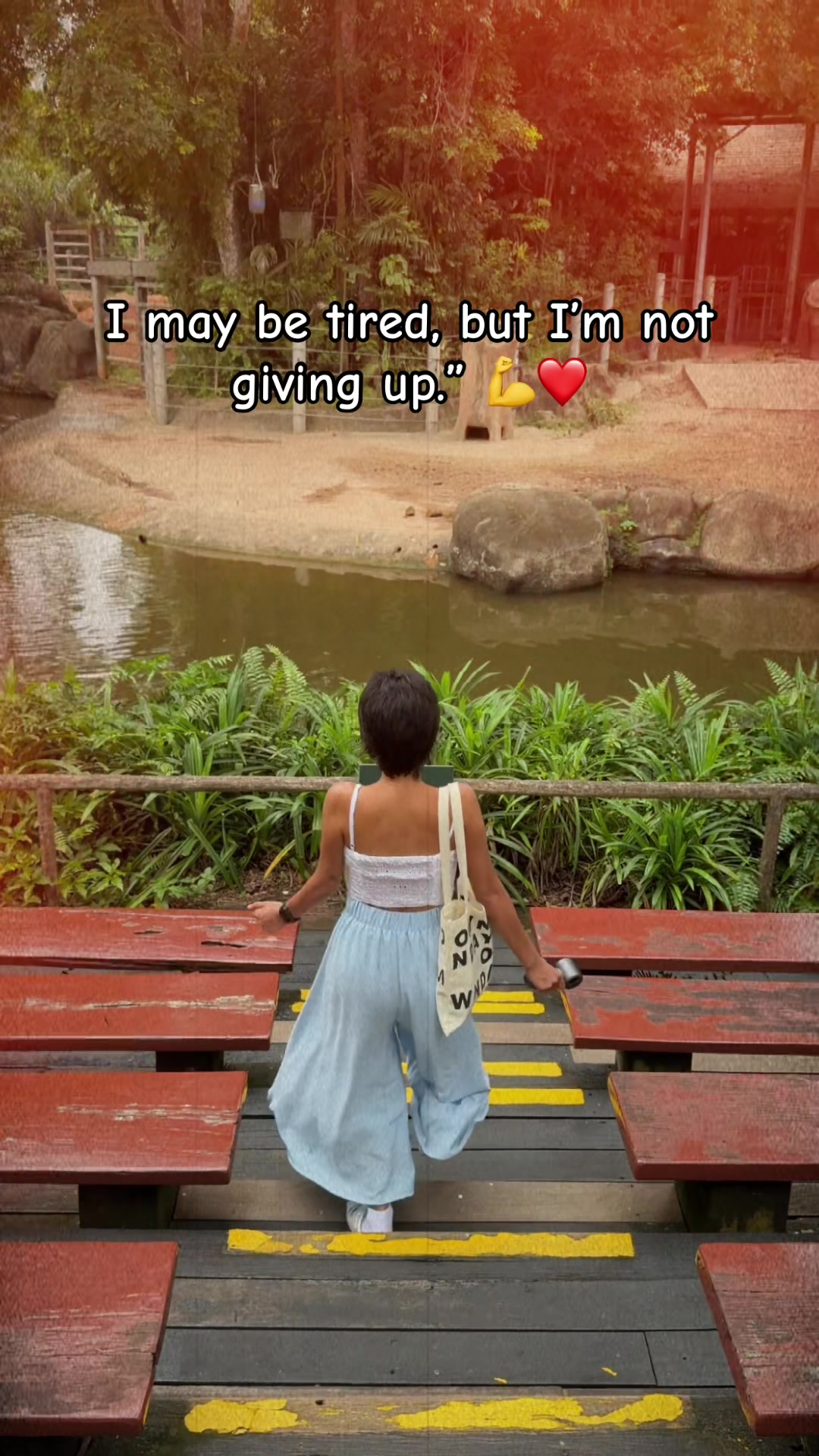 @Sourav&Jenni