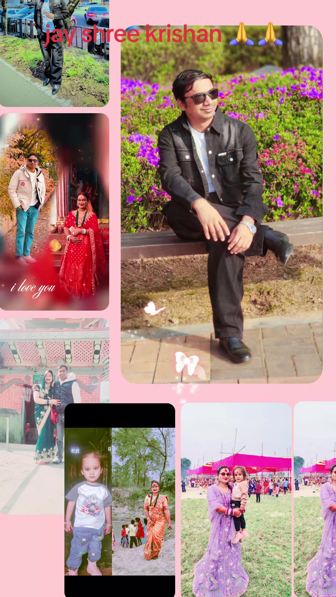 @(sukesh🇰🇷🇰🇷❤️gupta