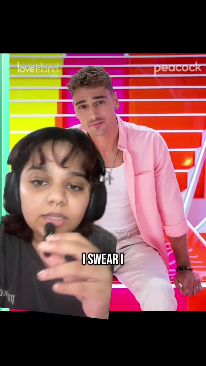 @sia.ugc