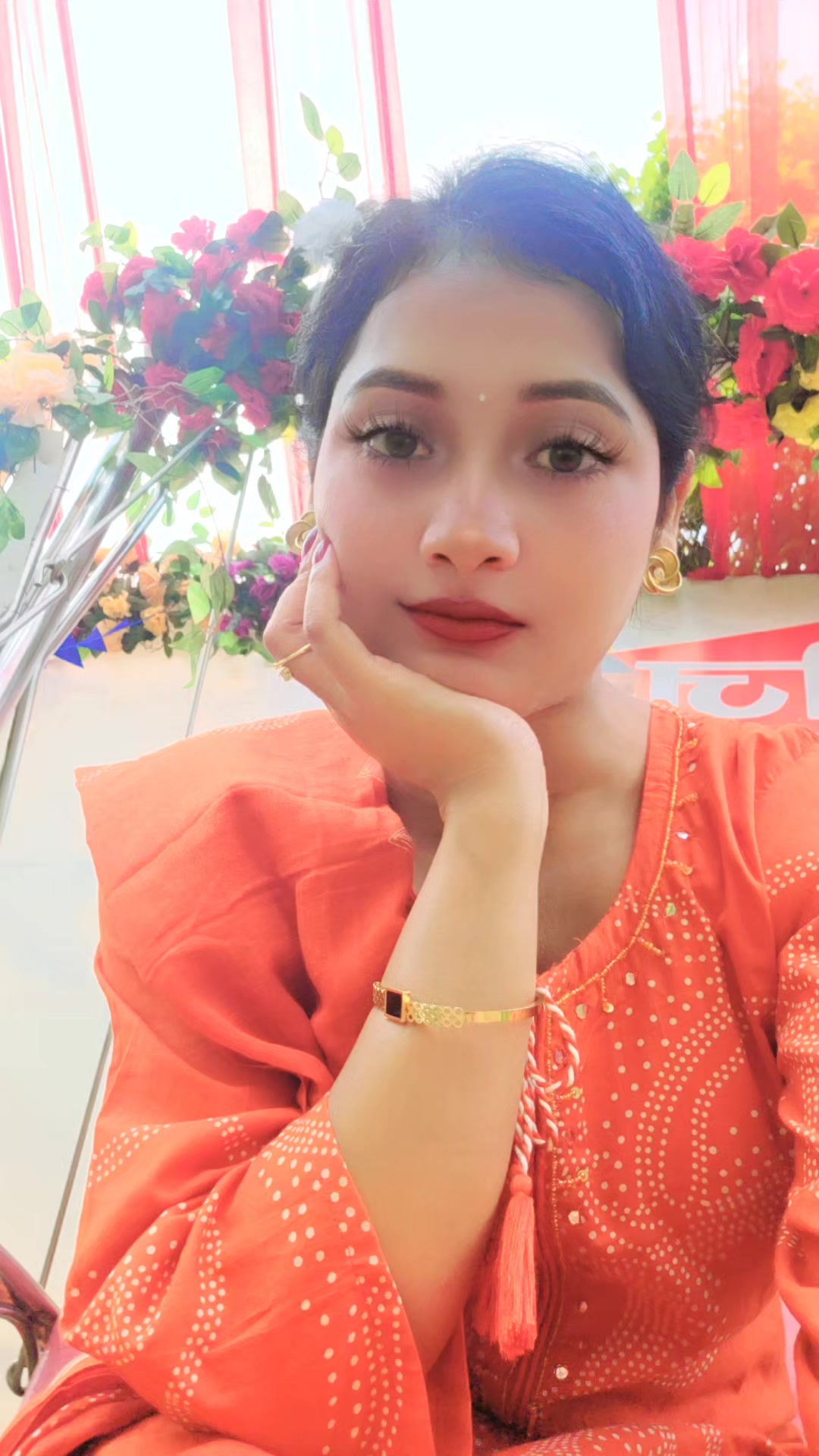 @pihu