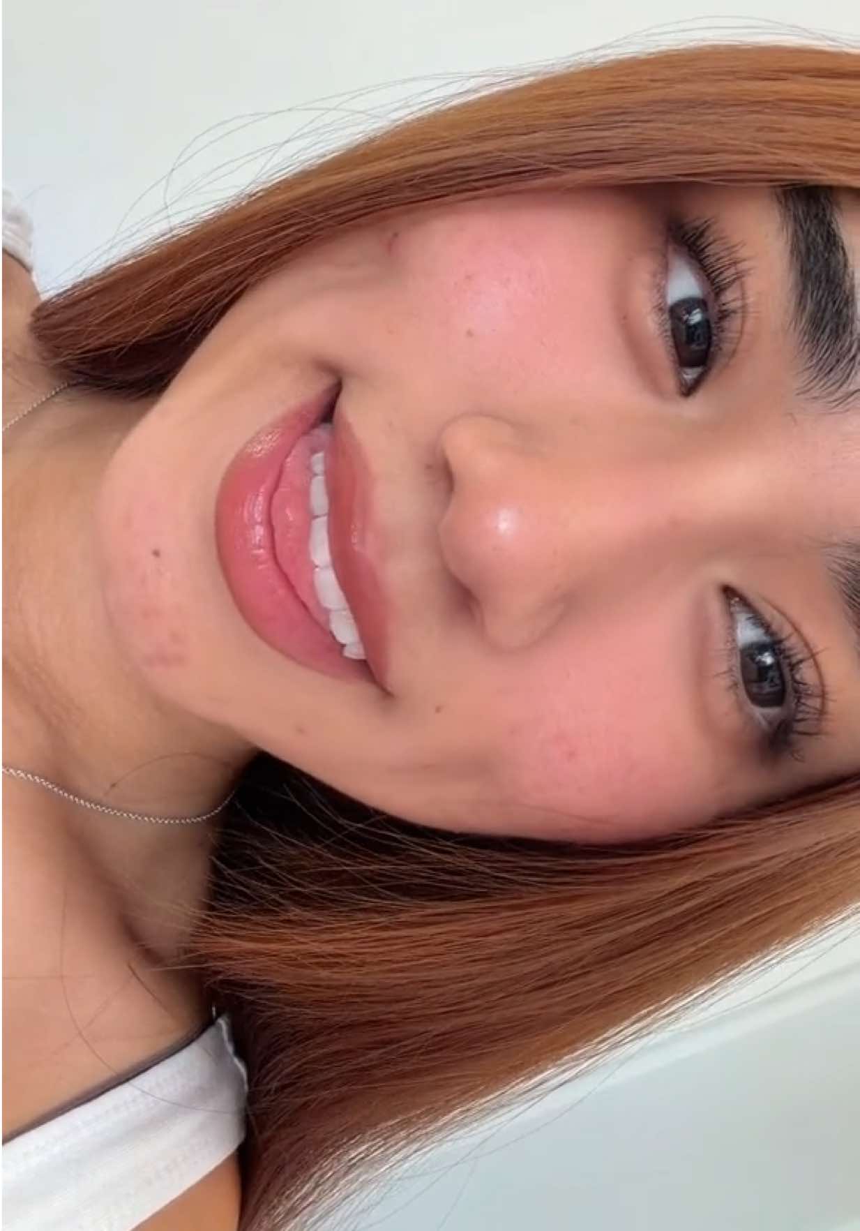 @itsmeMelii💛