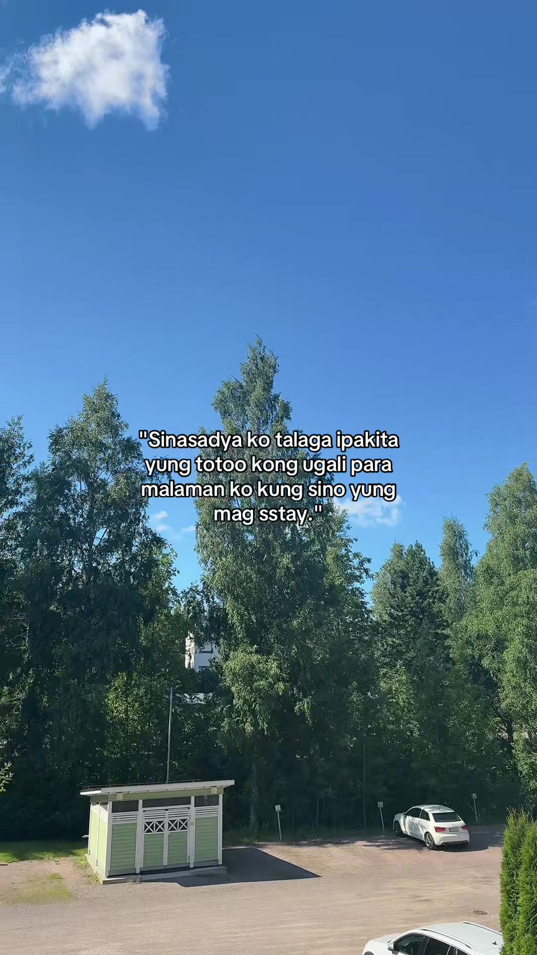 @Khen_🇫🇮🕷️