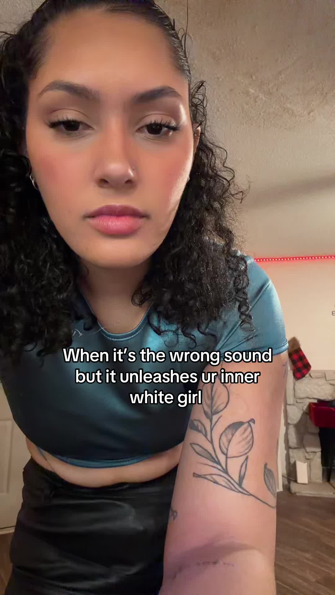 @briskiii