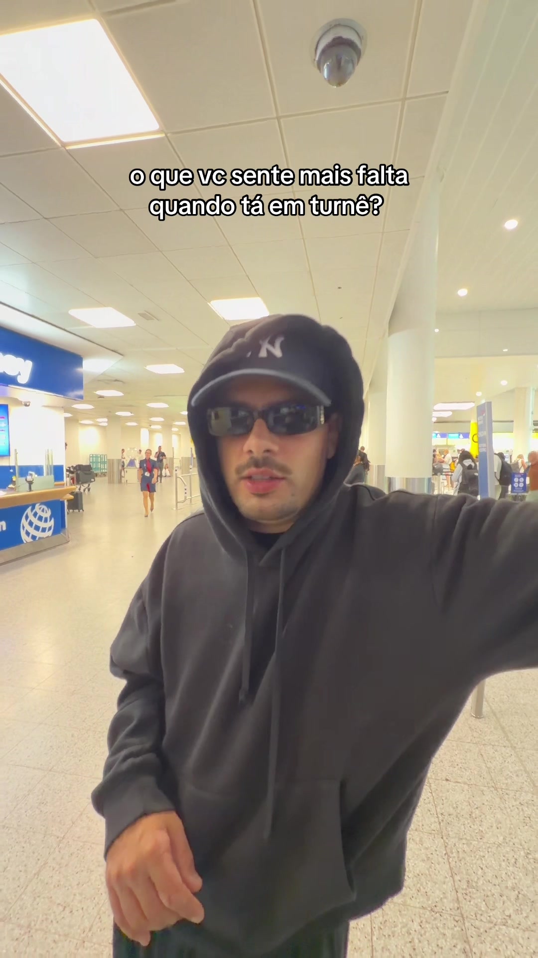 @Pedro Sampaio