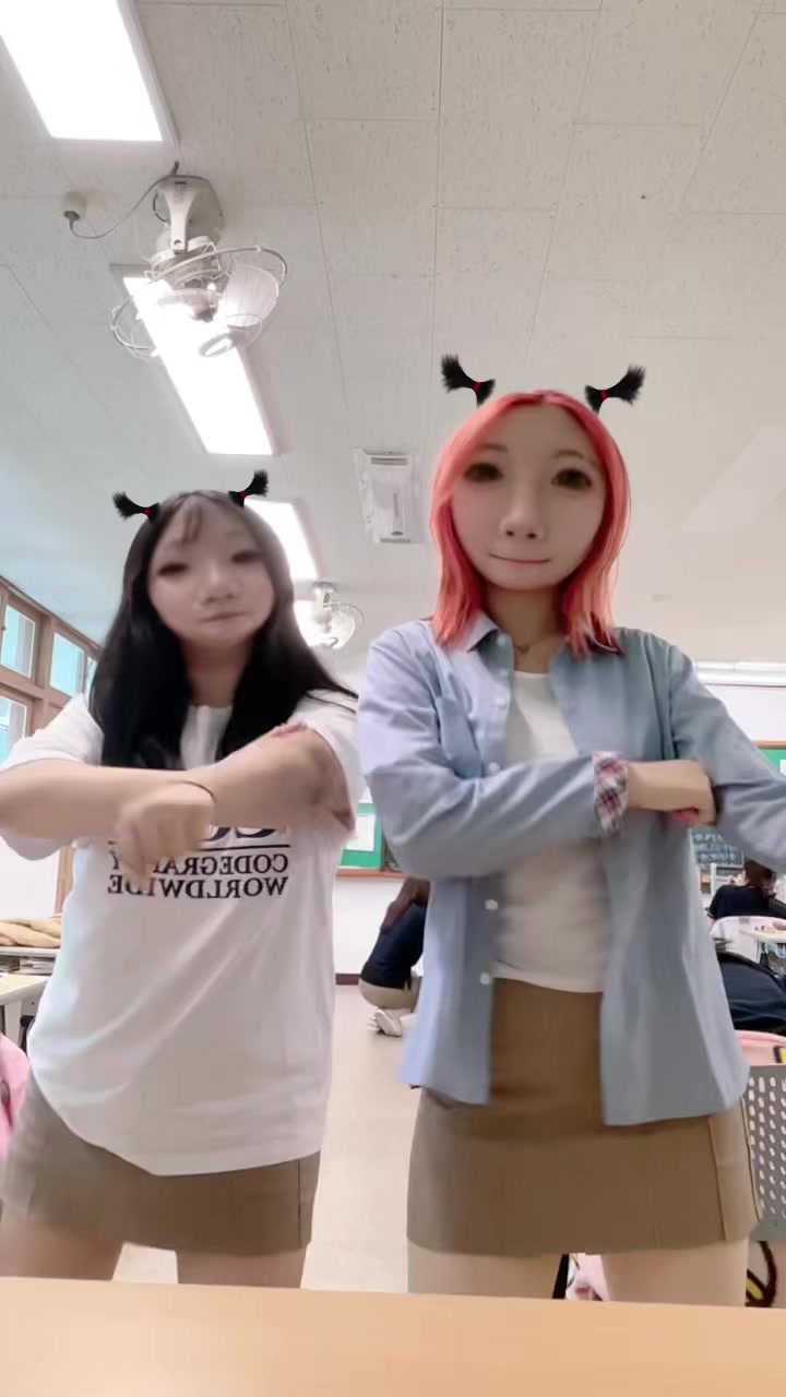 @빠삐코딸기초코맛