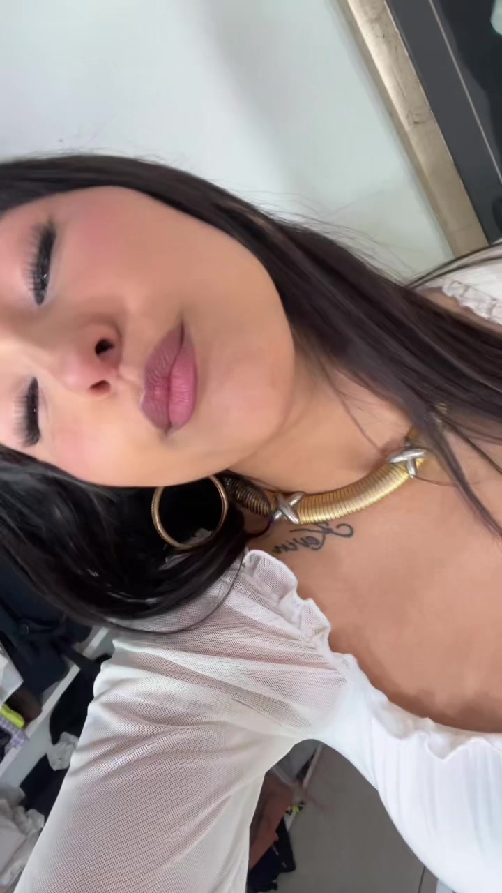 @Mayraaa💋
