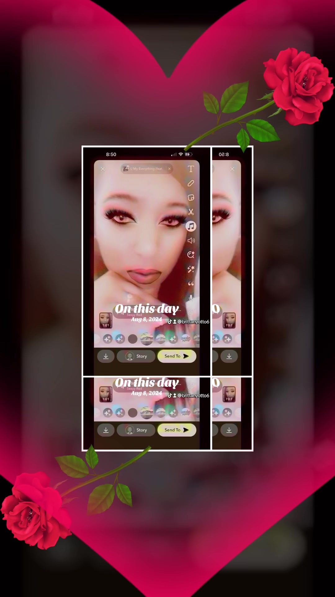 @user2927662380173