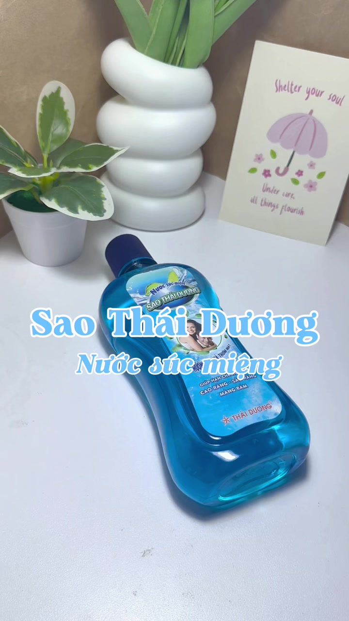@𝐽𝑈𝑇 𝓇𝑒𝓋𝒾𝑒𝓌 🪐