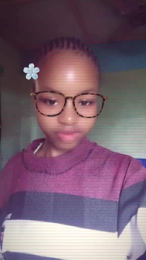 @mo😍ni😘ca🤩123