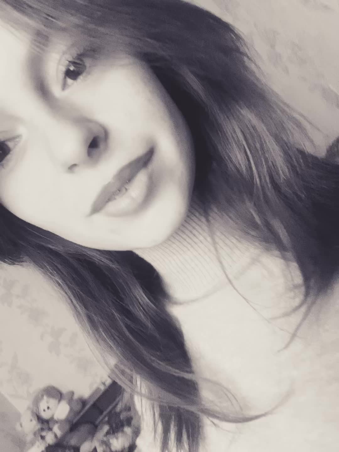 @санечка