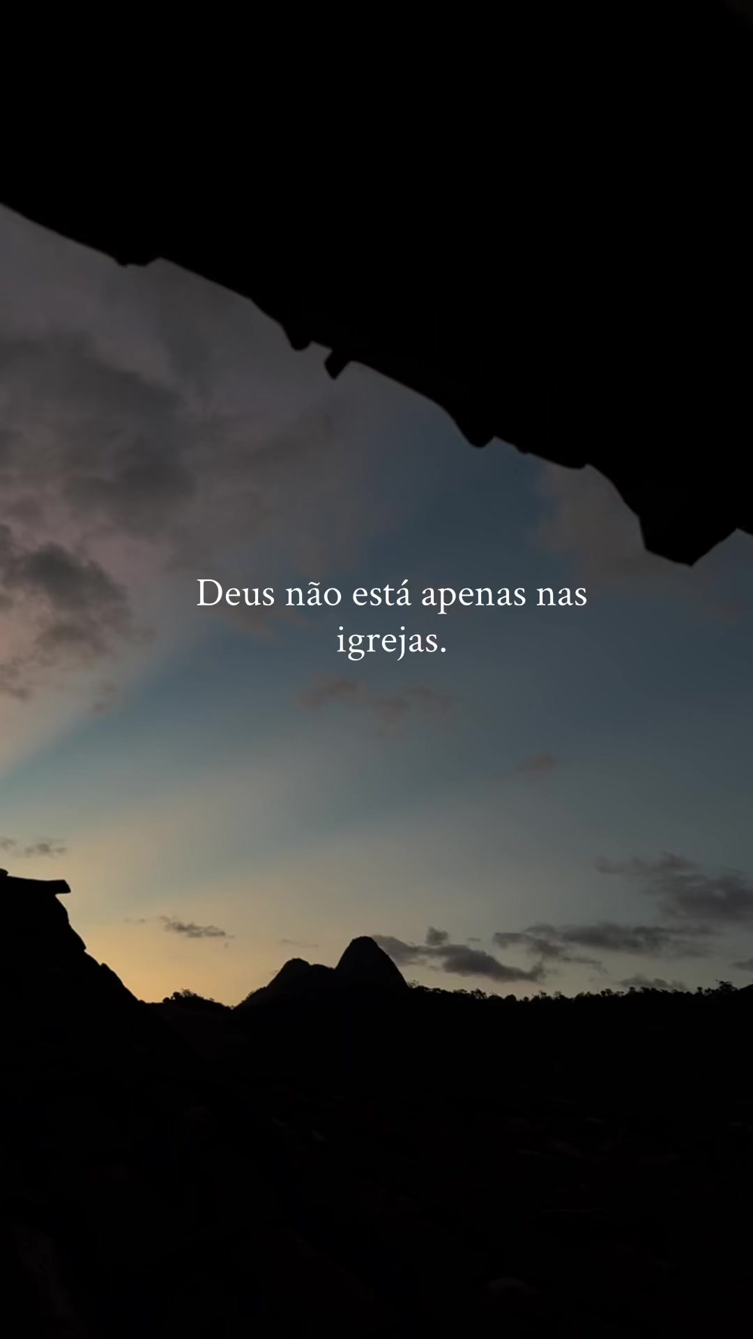 @vida_breve