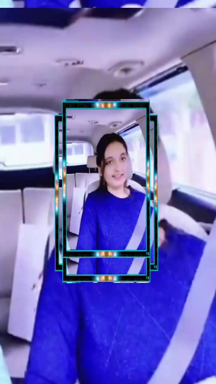@Anjlee Rathi