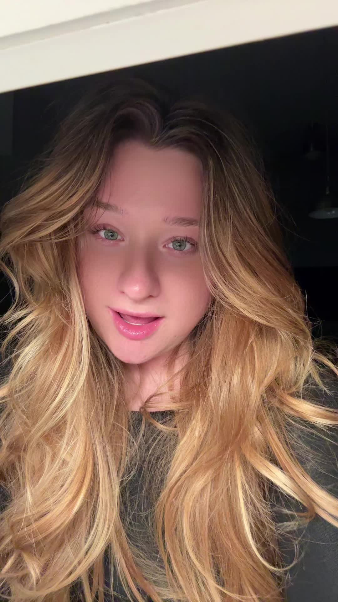 @madi mae