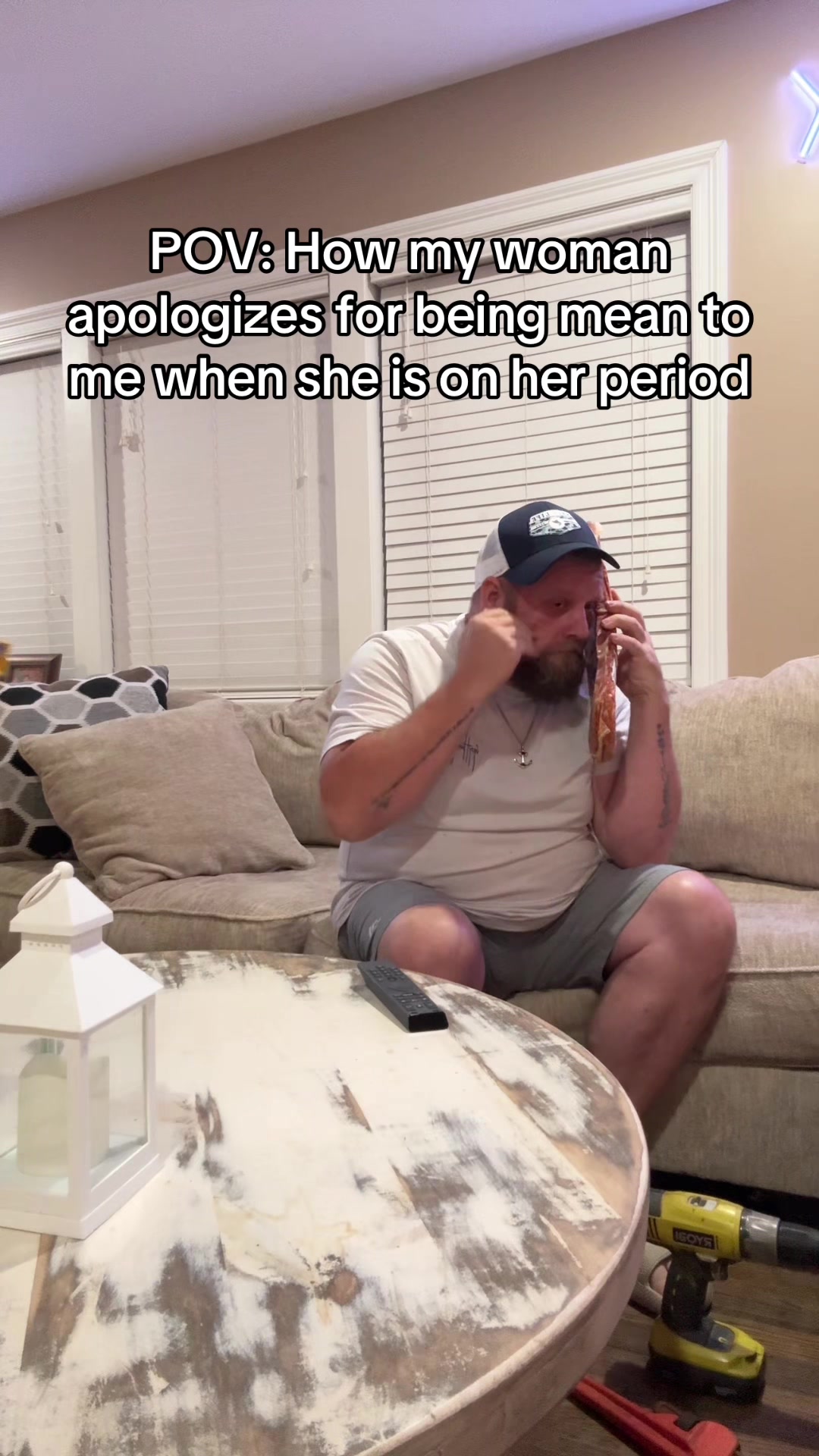 @Adam Taylor