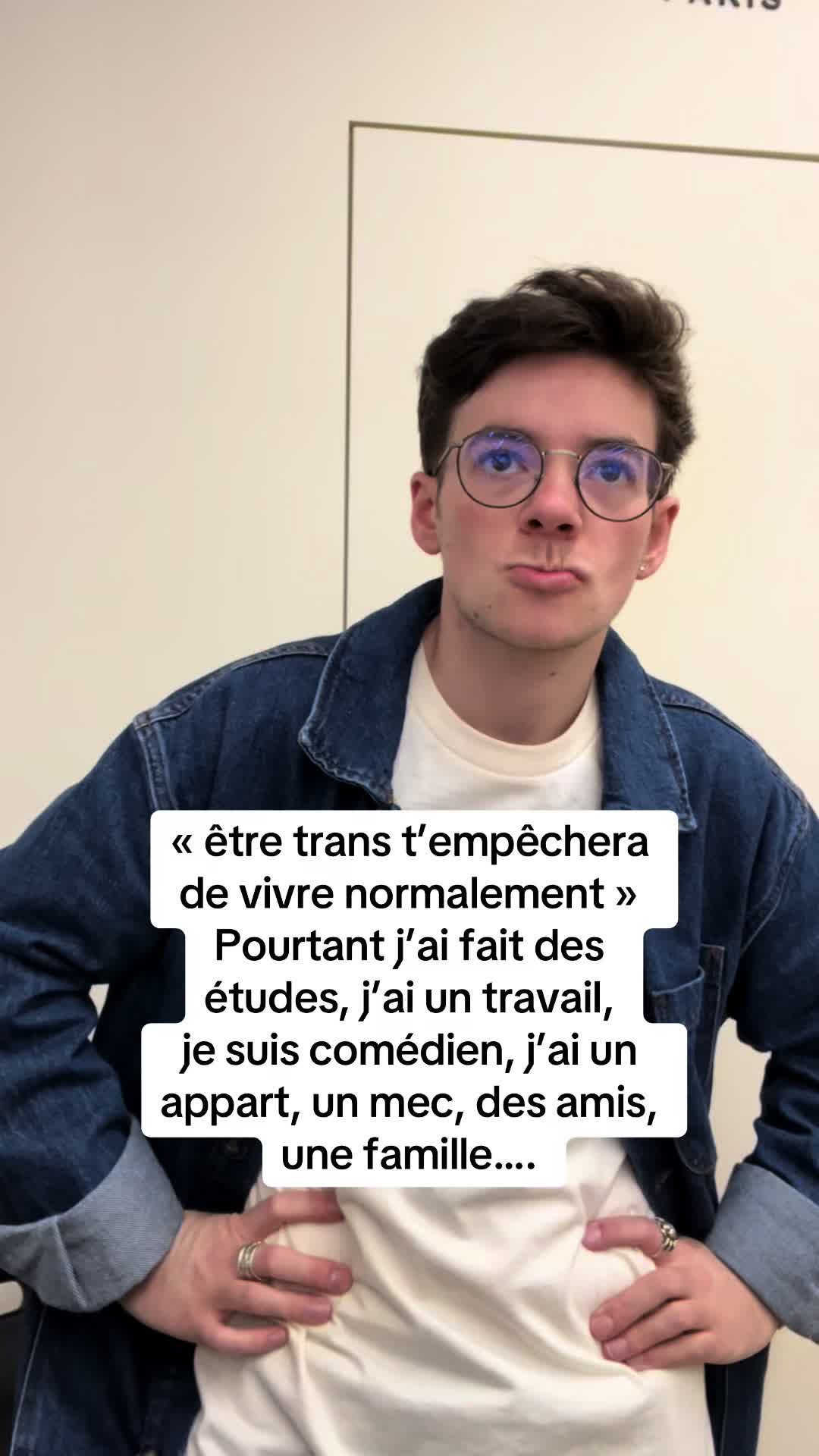 @Élio