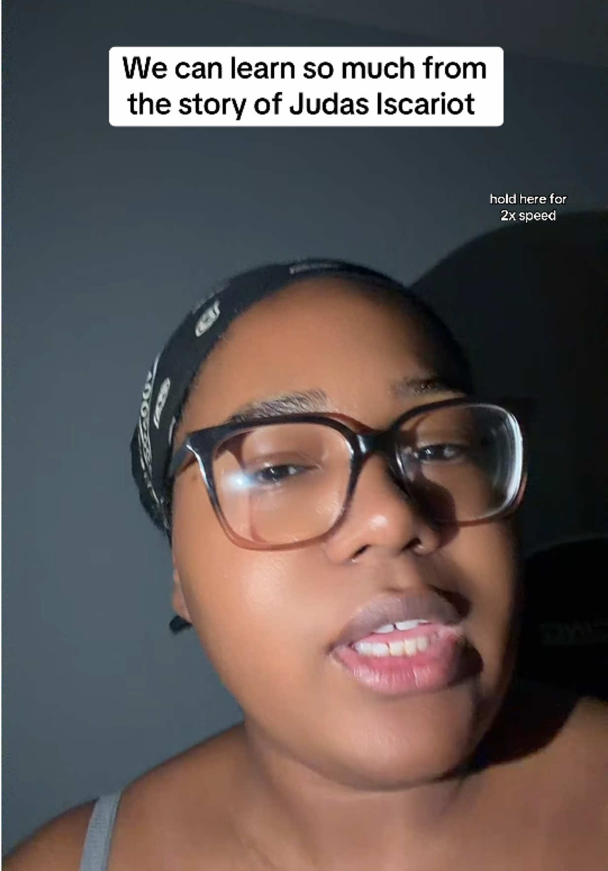 @kaylah.lorrainnee
