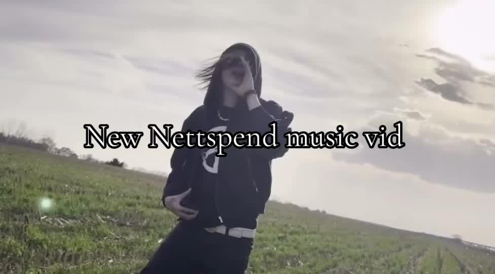 @SlimeTyranttt