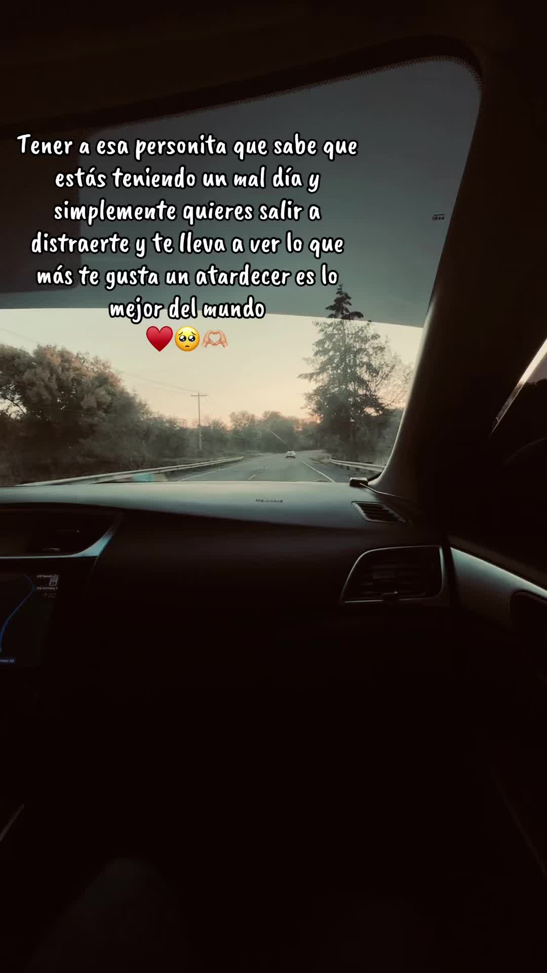 @Thalia🩵🫧