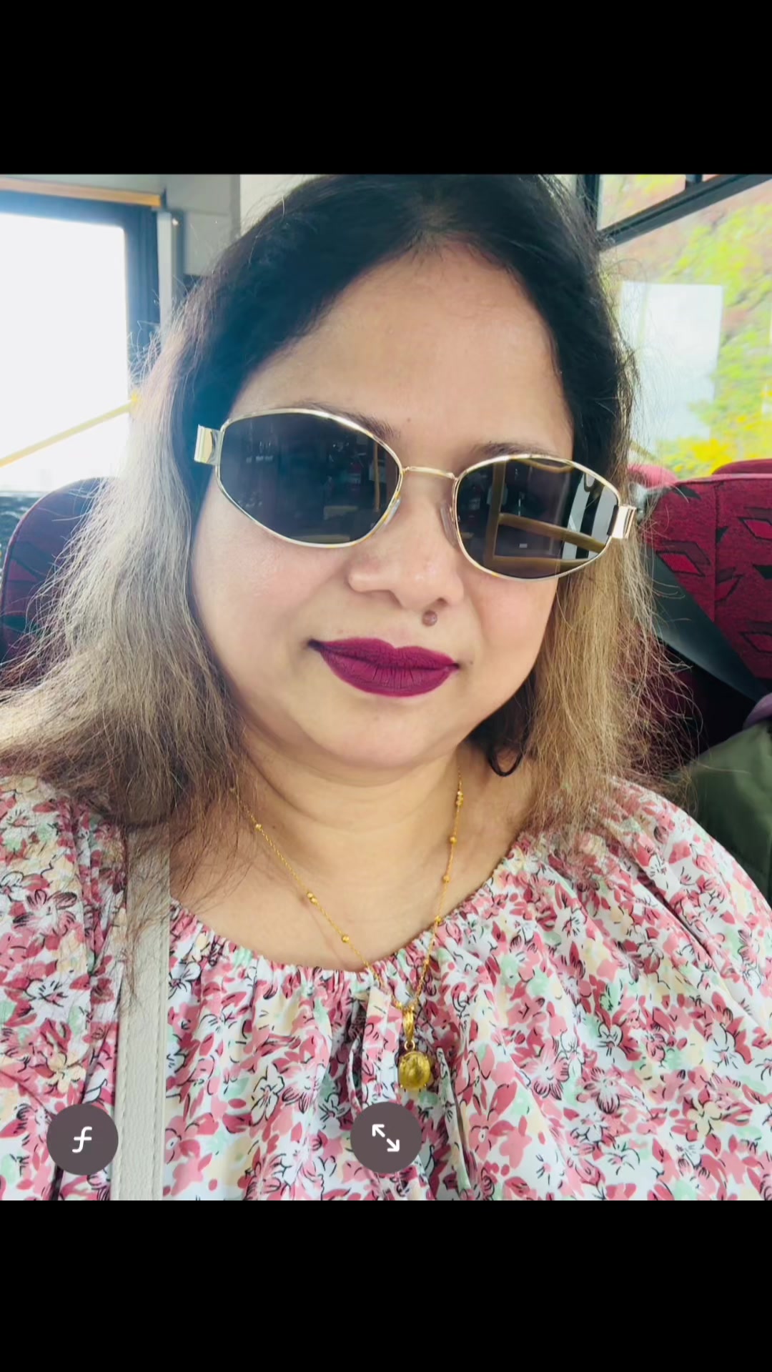 @🥀🦋Chumki🇨🇦অভিমানী মেয়ে🦋🥀