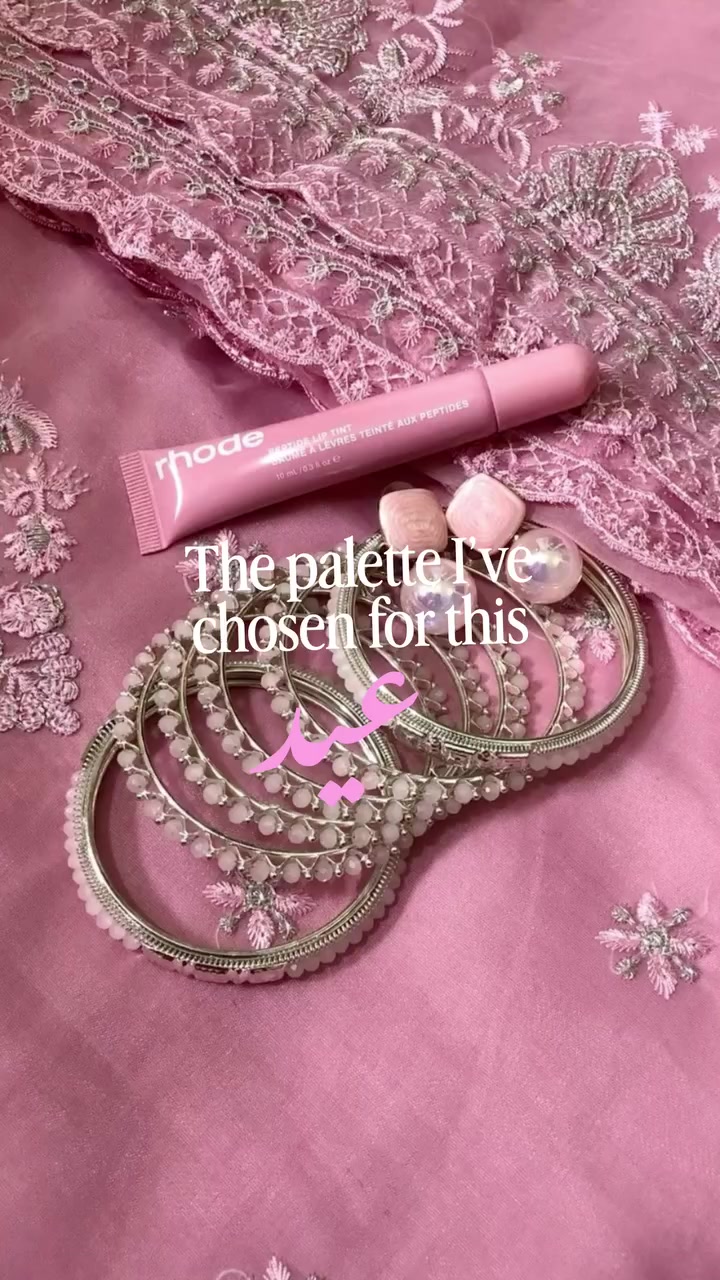 @Shopoholiccc🫠