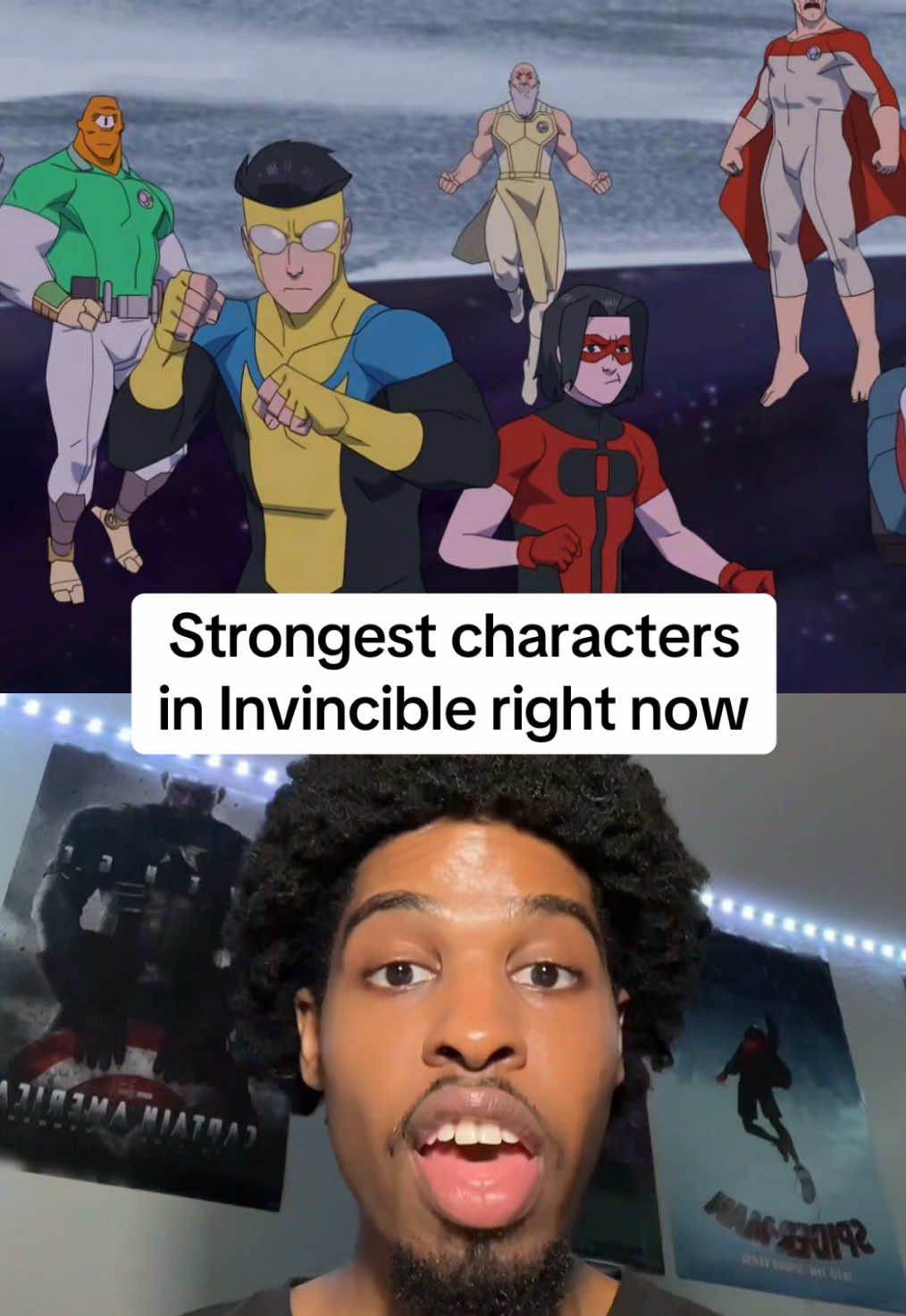 @mm_unknownn