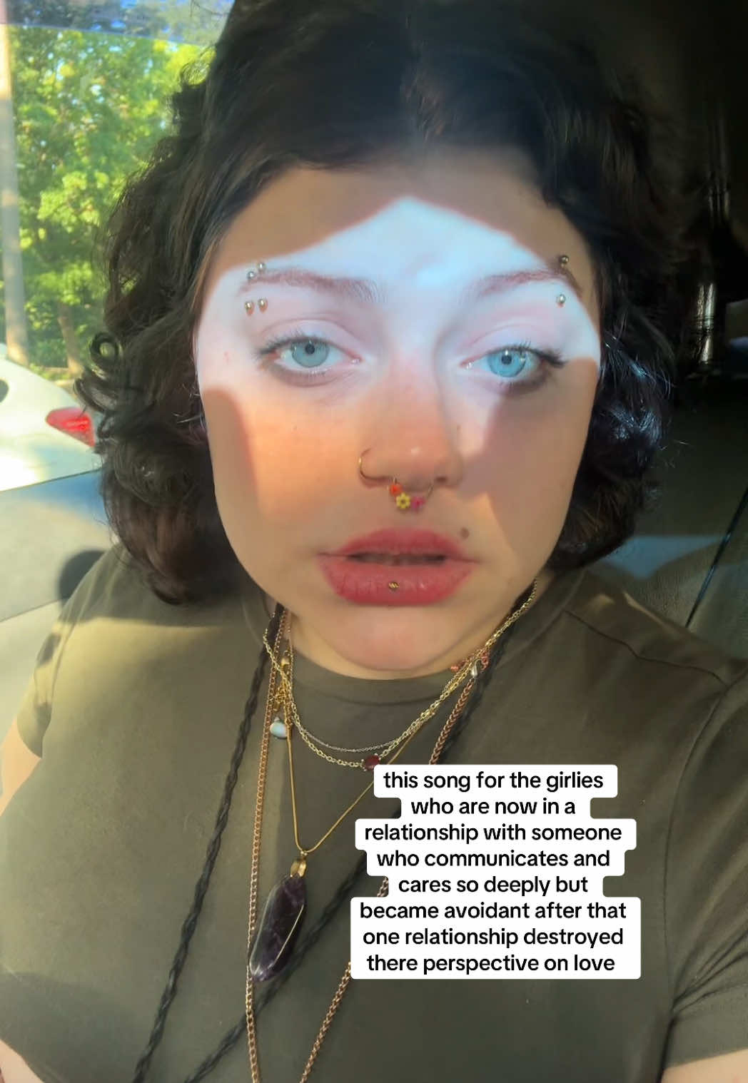 @tiktokweareclocks