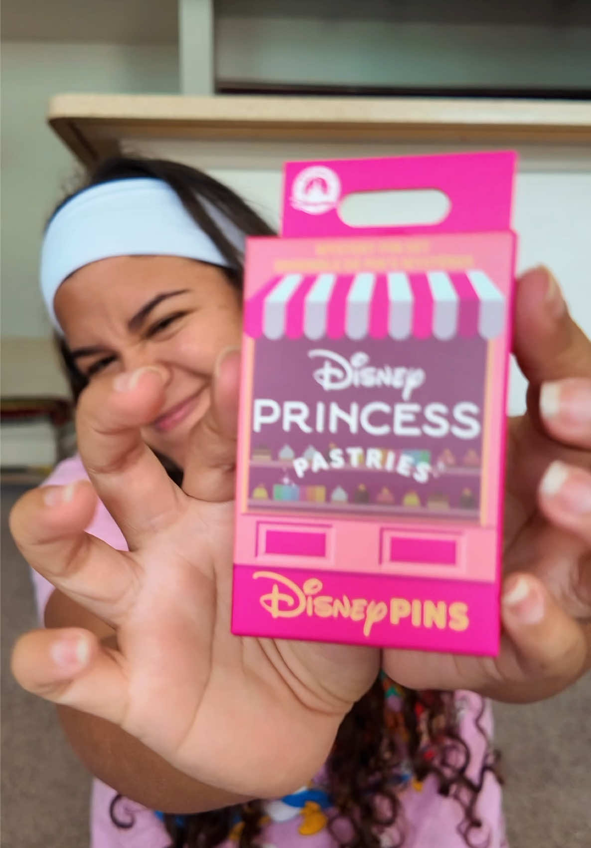 @Valery | Theme parks mom✨