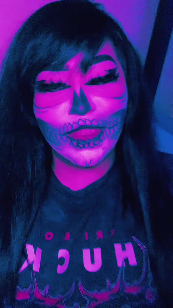 @_Vamp_ANA