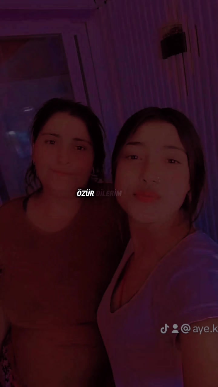 @Ayşe Kanham