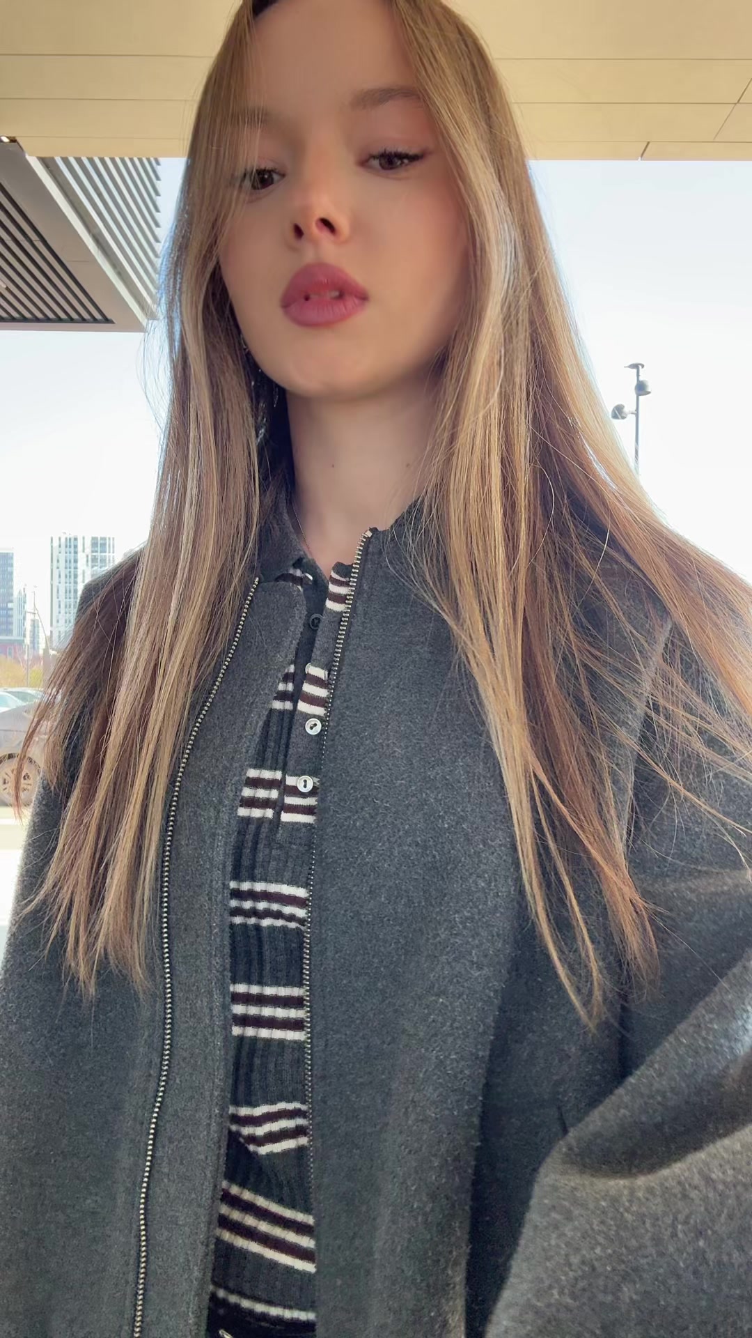 @ksss
