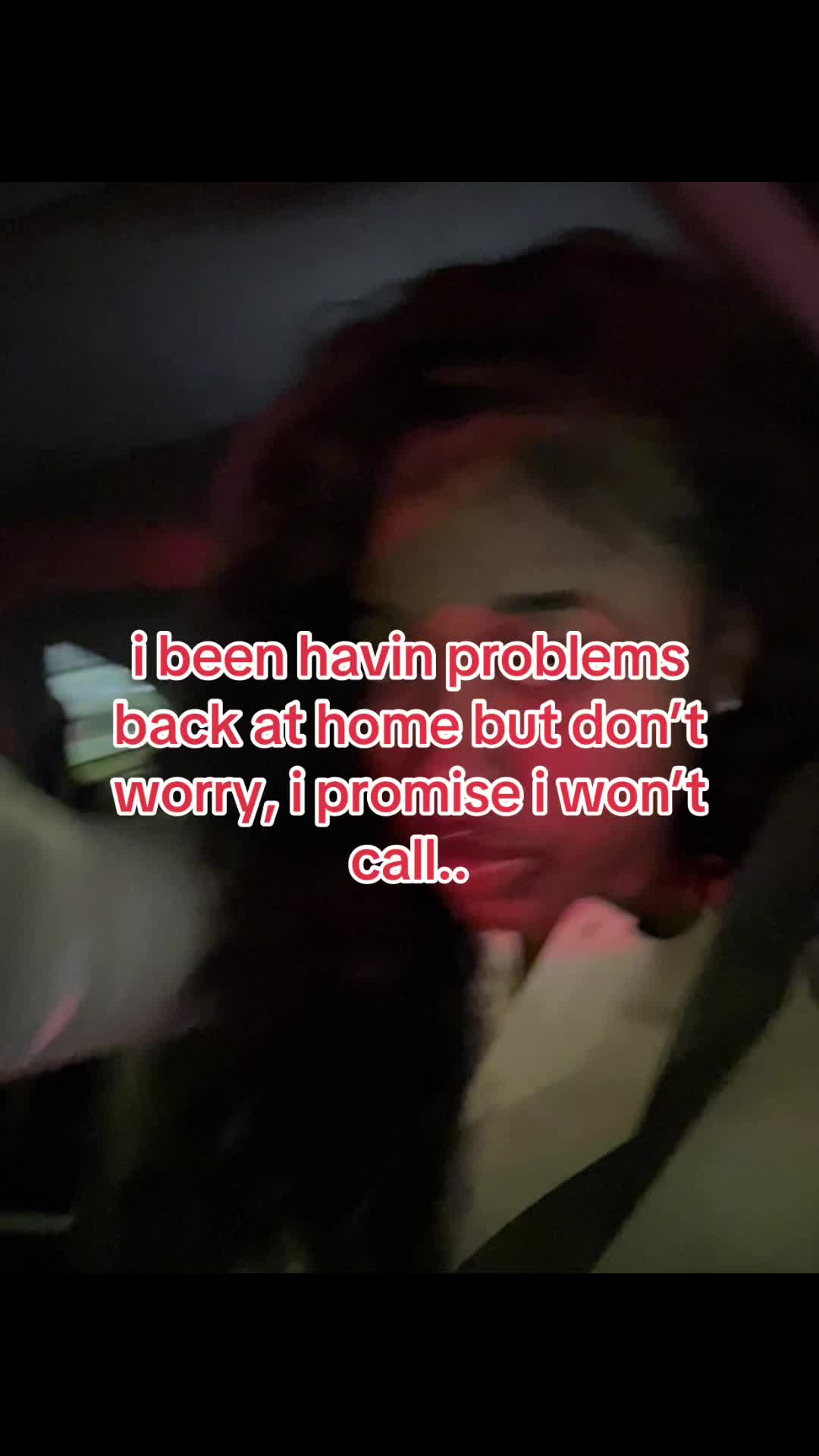 @aurielleworst