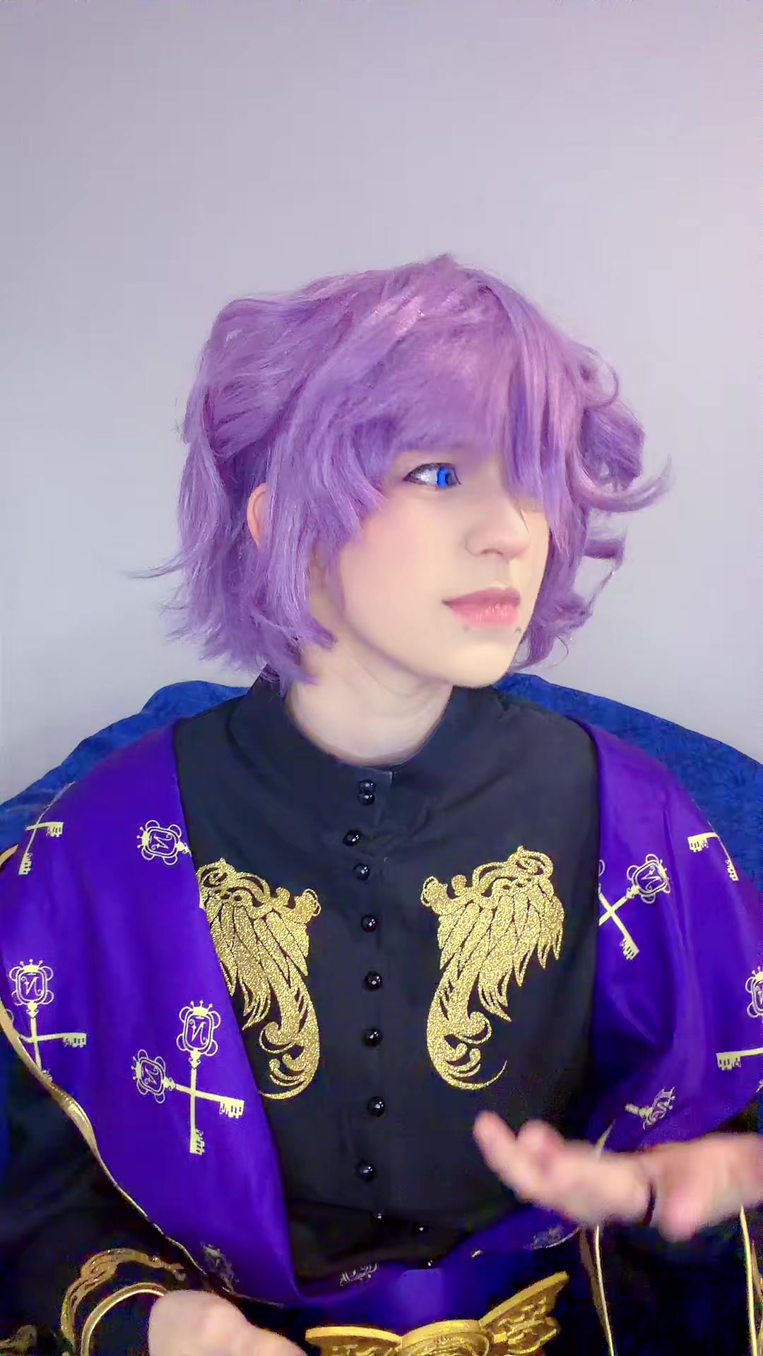 @DorksWithWigs