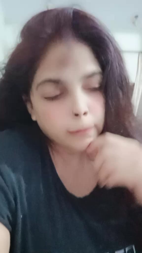 @bhatishahzad.m