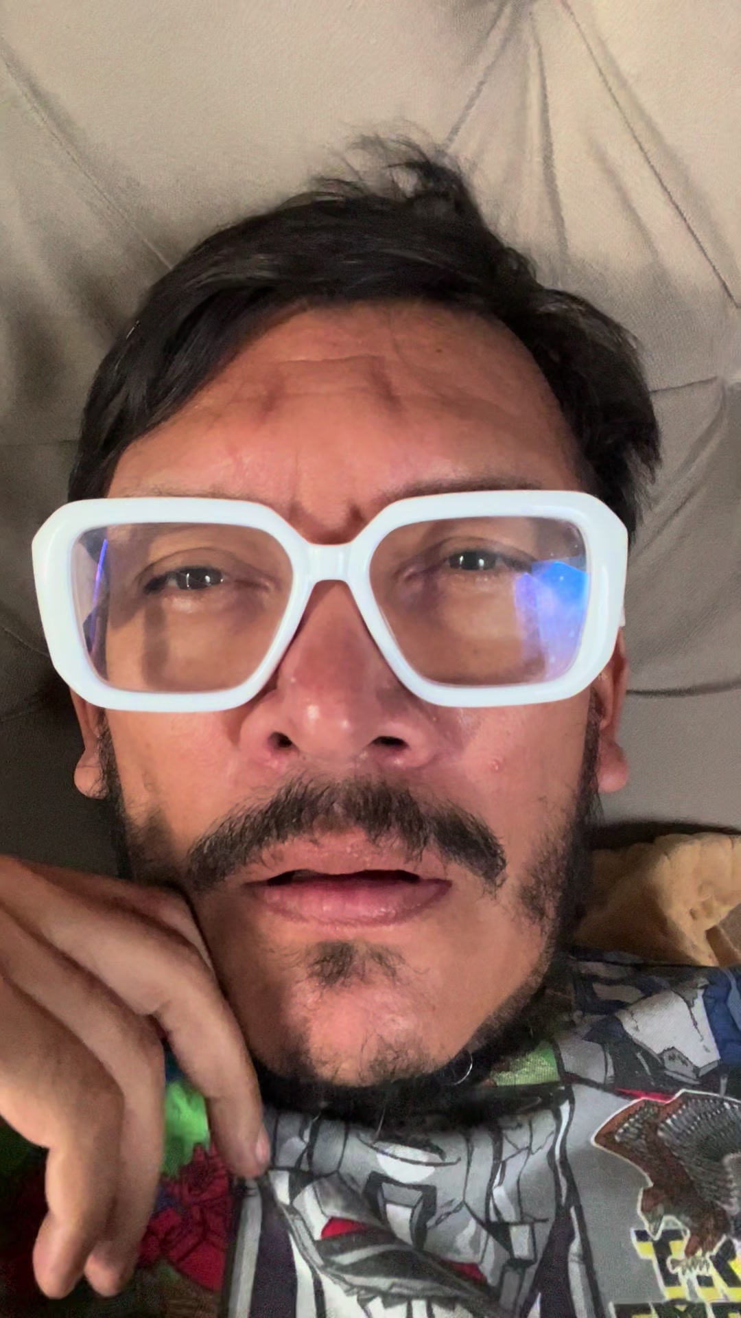 @Christian Bayro Delgado