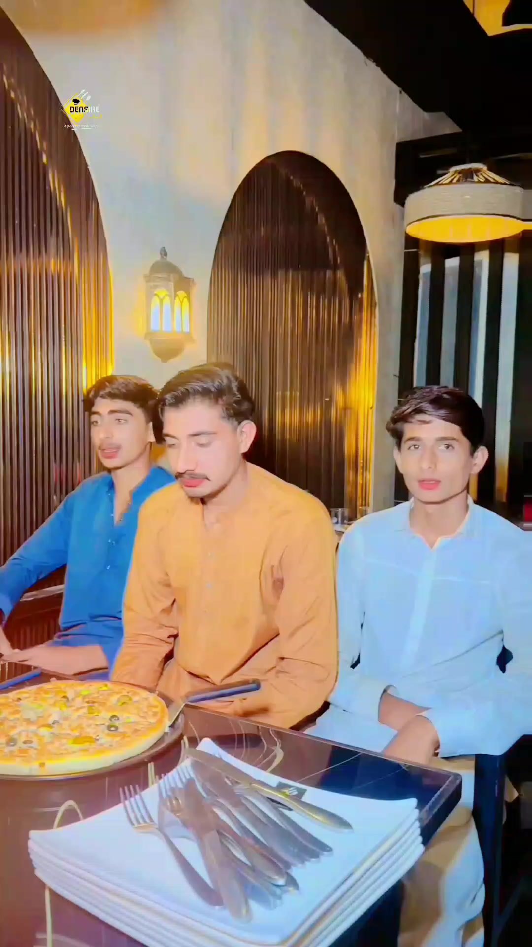 @AسAD جoyia 007