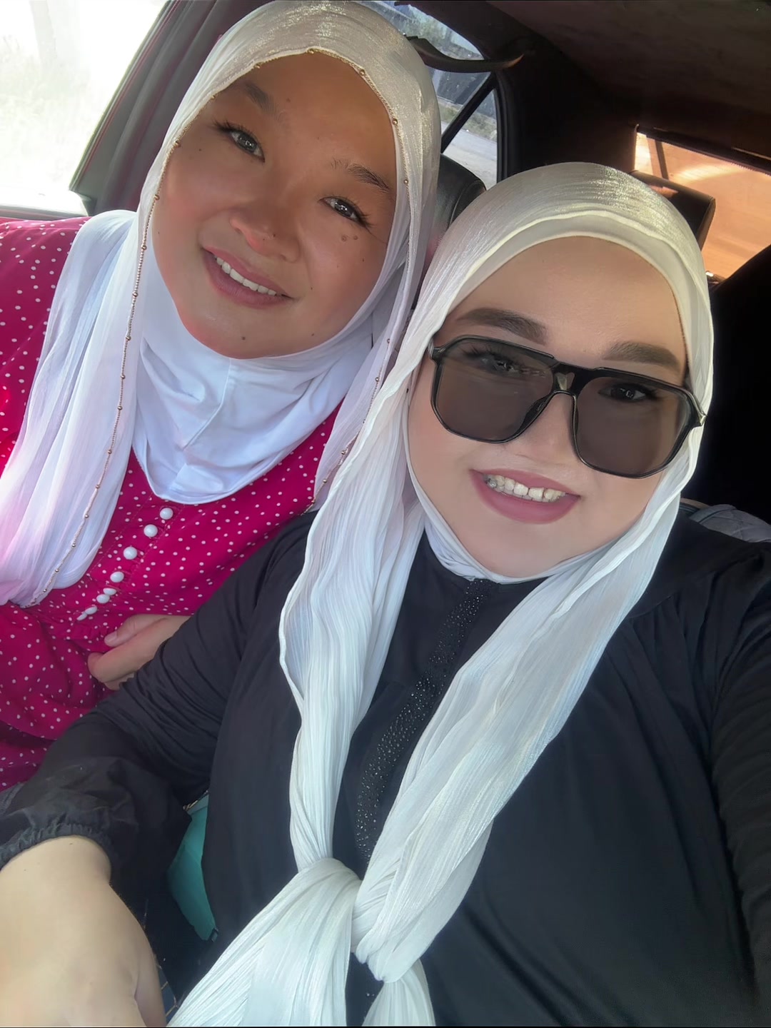 @zhuldyz_yakupbaikyzy04