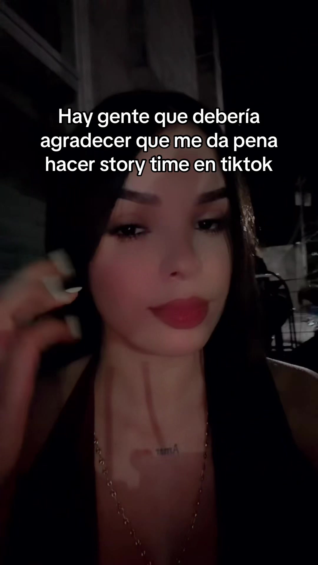 @Valentina Fernández
